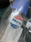 Back To The Future 40th Anniversary Water Bottle Tokyo Comic Con Pepsi Limited