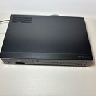 Samsung Dvd-v9800 Dvd   Vcr Combo Player Recorder Hdmi  tested    Works