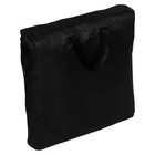 Protective Carry Bag For Ring Light Photography Case Portable Storage
