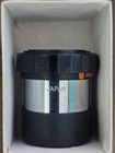 Rare-celestron Ultima 5mm Eyepiece Japan Masuyama Design 1 25   93350 W  Box