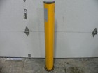Sick M40s-025010ar0 Multiple Light Beam Device 24vdc 3 5w 500mm 23mm 0 5-70m