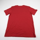 Tampa Bay Buccaneers Nike Nfl On Field Short Sleeve Shirt Men s M