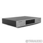 Cambridge Audio Cxc Cd Transport