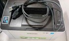 Samsung Slm2020wxaa Wi-fi Wireless Monochrome Laser Printer  no Toner 