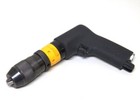 Barely Used Atlas Copco 500 Rpm Palm Drill W  Rohm Keyless Chuck          3-2-5 