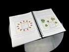 Embrilliance Platform 2024 Mac Osx  Manual  Full Color Instructions Guide 275 Pg