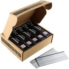 Powernail L200165 16-gauge 2-inch Length L-cleat Flooring Nails  5000 Ct 