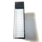 Mitsubishi A1s68ad Converter Unit    kd