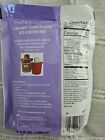 Nostalgia Chocolate Ice Cream Mix Creamy 8 Oz Makes 2 Quarts 02 09 2026 Sealed