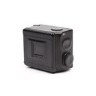 Mamiya 645 120 Size Magazine Film Back For Super Pro