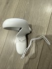 Original Meta Oculus Quest 2 Vr Left Touch Controller Only Genuine - Tested