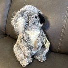 Webkinz Signature Koala Bear Wks1028   New With Sealed Code 