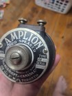 Amplion Loudspeaker Type Ar19 2000 Ohms Driver Tested Good