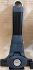 Yakima 1a Hirise Tall Raingutter Towers   Sks Locks key boots spacers wrench