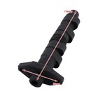 Camshaft Rocker Arm 14100-kr6-000 For Honda Xl250r Xr250l 1986-1996