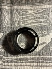 49mm Lens Hood