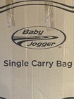 Baby Jogger Single Stroller Carry Bag 51331