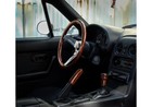Nardi Nd Italy Mahogany Wood Evolution Gear Shift Shifter Knob