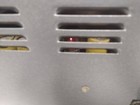 Vintage Rca Wa-44c Audio Signal Generator - Untested  Read Description
