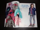 Five Children s Fashion Catalogs - Hanna Andersson Girls Boys 2015-2018 Oop