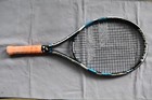 Babolat Pure Drive Jr 25 Tennis Racquet 3 7 8 Grip 100 Sq In