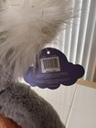 New Fao Schwarz Dreamies Rainbow Koala Bear Plush 19  Stuffed Toy Nwt