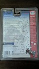 Auto World 4gear Deluxe Pit Kit Ho Slot Car Accessories Set Trx134