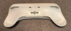 Chatpad Keypad Oem Microsoft White Xbox 360 Controller Video Game Keyboard    -i