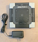 Tivo Mini Receiver Tcda93000 W  Power Supply