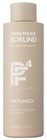 B  rlind Natuneo Cleansing Powder Turns To Foam 35 G