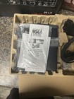 Cobra 29 Lx Professional Cb Radio Selectable 4-color Lcd Auto-scan