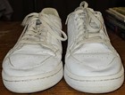Adidas Vintage Late 80s Shoes Sneakers 8 5m 10w Reebok Retro Cool  