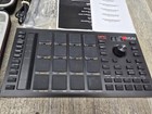 Akai Professional Mpc Studio Music Production Controller