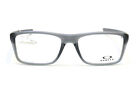 Oakley Rafter Ox8178-0255 Optical Frame Prescription Eyeglasses Rx Frames