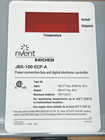 Nvent Raychem Jbs-100-ecp-a Power Connection Box