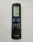 Brand-new Remote Control For Truma Aventa Air-conditioner