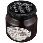 La Vieja Fabrica Mixed Berry Premium Fruit Spread 2 Pack
