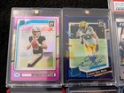 Huge Loaded Premium 500  Card Graded Psa   Auto Rookie Sport Rc Collection Lot