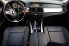 2011 Bmw X5 Xdrive35i