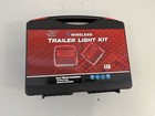 Wireless Trailer Lights Kit   Brand New 