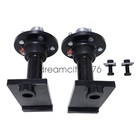For Shipping Container Hub And Spindle Kit 5 X 4 5 Lug Fast Bolt On Wheels New