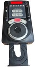 Numark Axis 9 Professional Cd Player