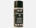 Revell 150ml Acrylic Chrome Spray Paint 39628