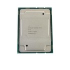 Intel Sr3b6 Xeon Gold 6148 2 4ghz 20-core 27 5mb L3 Cache Lga3647 Processor Cpu