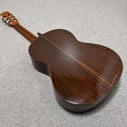 Jose Ramirez 1a Classical Guitar Used From Japan