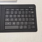 Microsoft Universal Foldable Keyboard Model 1695 Nib