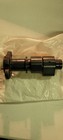 05-11 Kawasaki Brute Force 750 Rear Camshaft