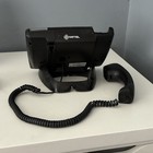 Mitel 5330 Ip Phone 24-line Speakerphone Ethernet  rj-45  Mitel 5300