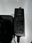 Motorola Impres 2 Adaptive Charger Pmpn4135a With Power Supply