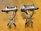 Campagnolo C Record Aero Style Platform Pedals 